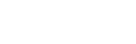 涞源县广告片拍摄公司