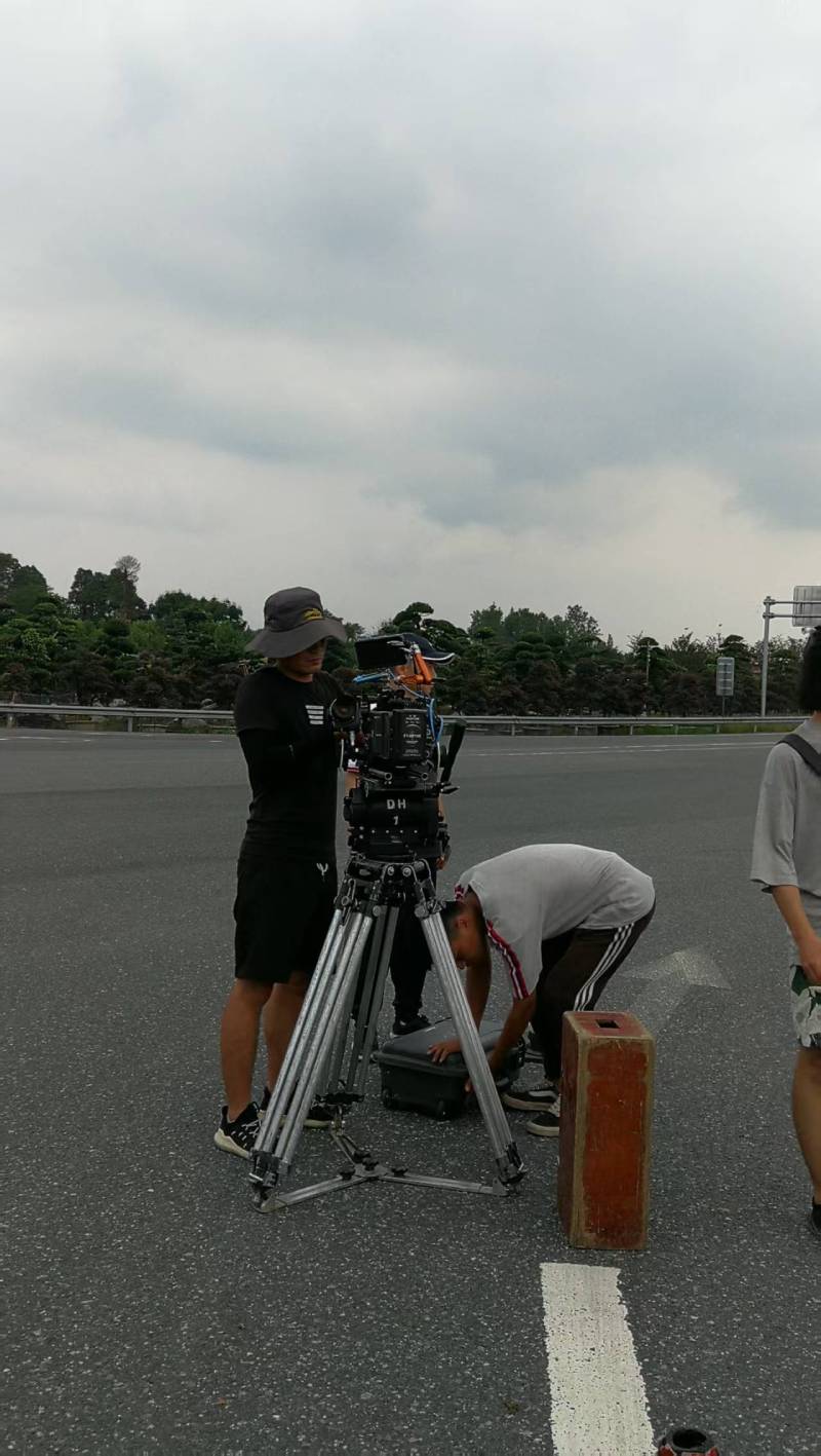涞源县TVC拍摄公司：唤醒集体记忆，构建跨代际沟通桥梁