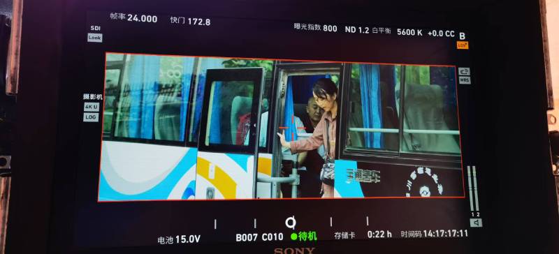 涞源县广告片制作：文旅项目专属，用故事化镜头讲好城市与景区魅力！