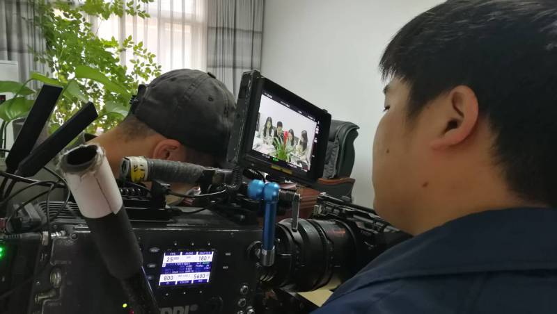 剧本杀式体验：涞源县广告片拍摄公司构建沉浸式消费决策路径