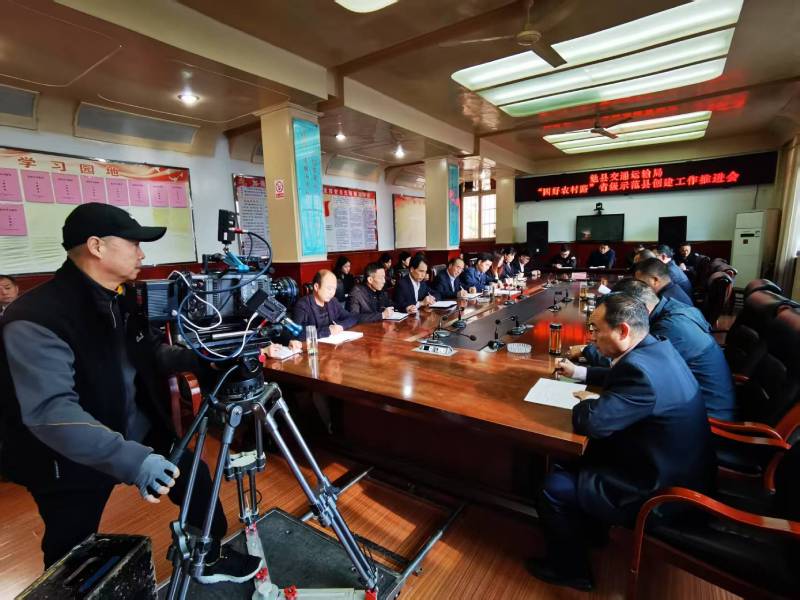 涞源县广告片制作品质标准：以细节把控，成就品牌优质成片