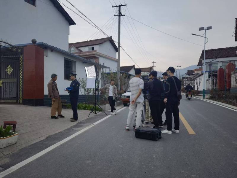 涞源县TVC制作：多版本适配全渠道投放，让广告发挥最大价值！