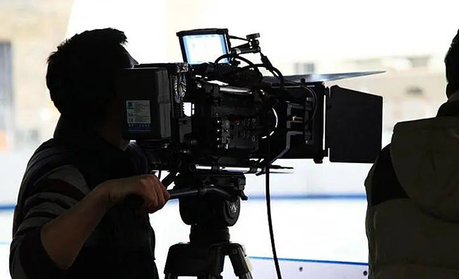 选择涞源县广告片拍摄公司让广告成为品牌的超级符号